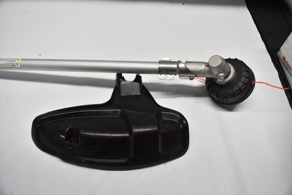 Craftsman 4-Cycle Straight Shaft String Trimmer Attachment