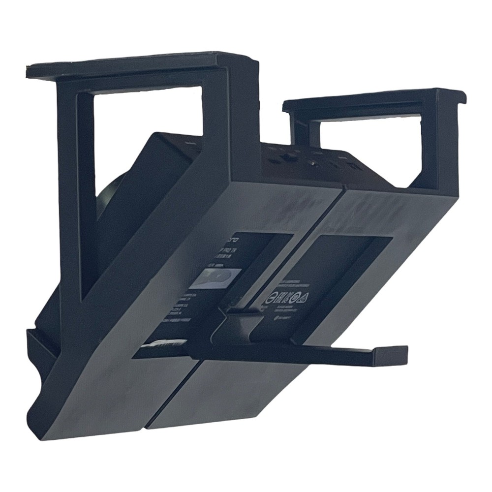 Desk Mount for Astro Mixamp Pro