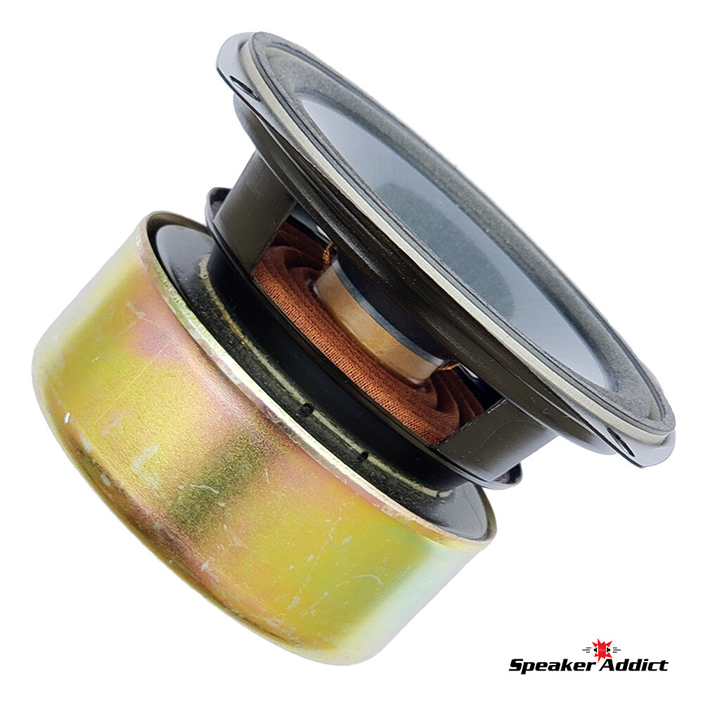 gig-on replacement bundle deal