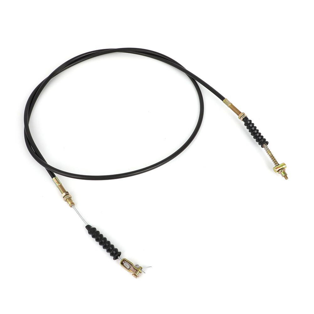 For Joyner 650cc Engine Sand Spider Clutch Cable Replacement Cable USA