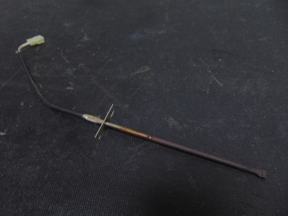 Whirlpool Range RF375PXDW0 Temperature Sensor 3148440