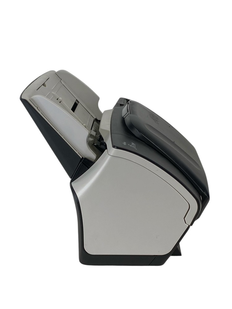 Fujitsu fi-7160 Document Scanner ADF Image Scanner USB 3.0 Read Description