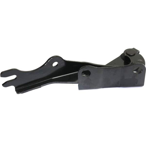 Hood Hinge RH for 07-15 CX-9