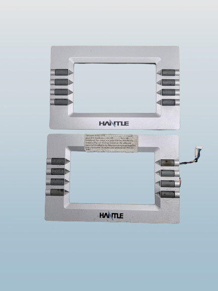 Hantle ATM 1700(W) Screen Assembly