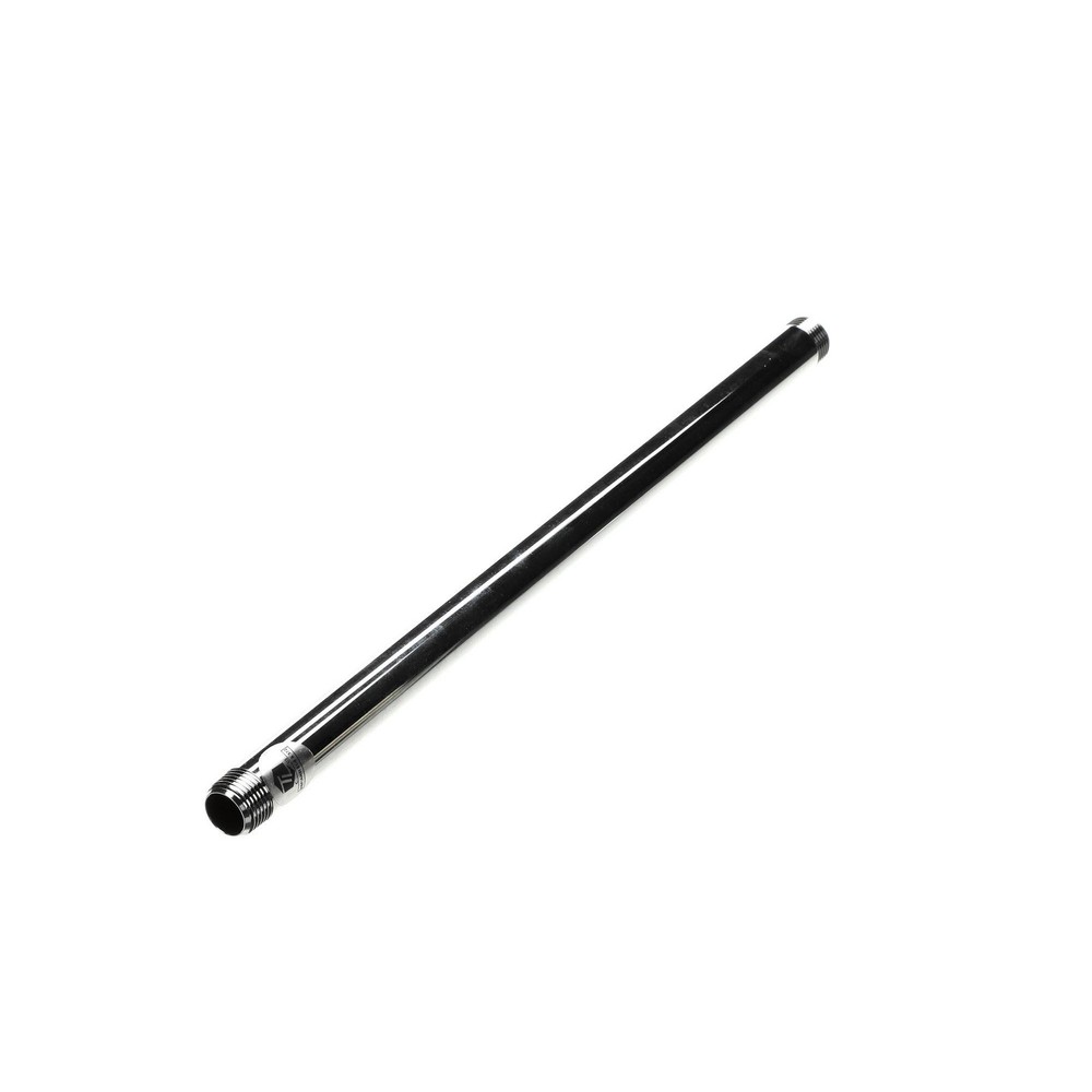 Fisher Riser Pr 12 Pc 2927-4302 - Genuine OEM Replacement Part