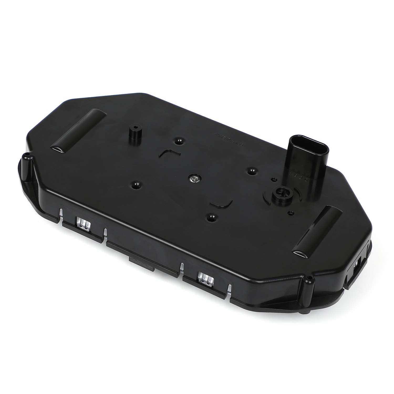 For 2006-2011 Sea-Doo GTI SE 130 155 Instrument Gauge Speedometer Cluster New US