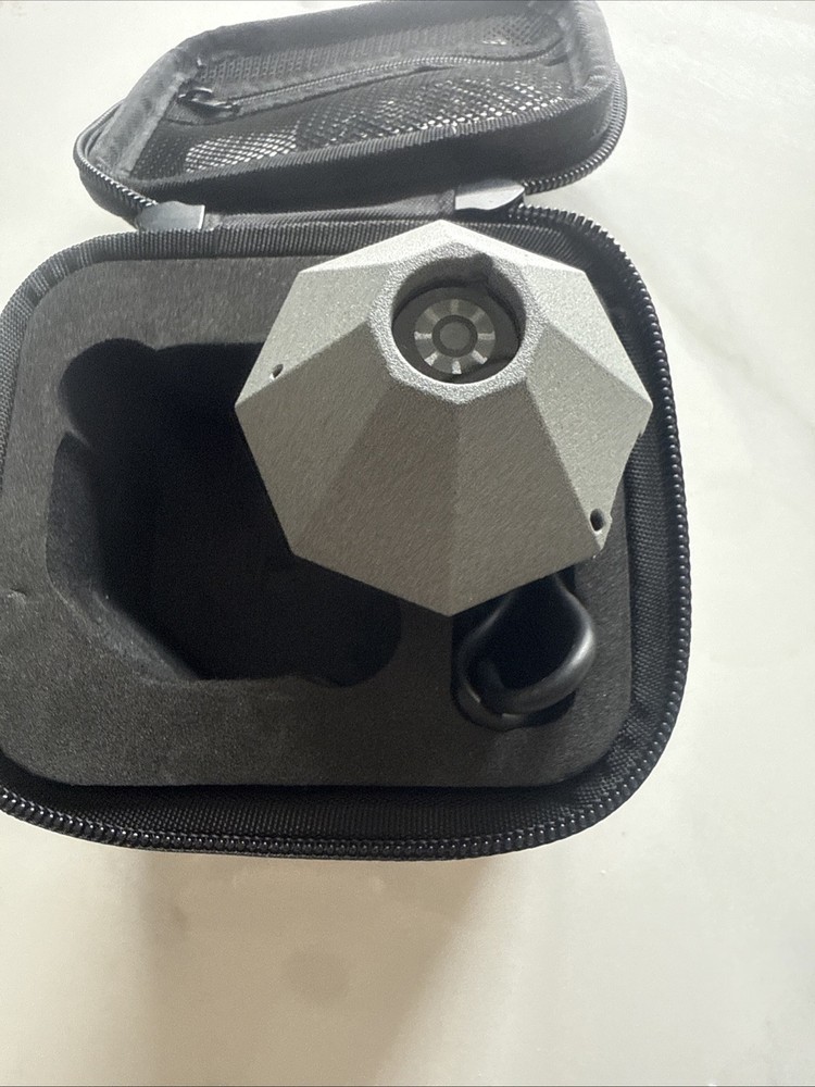 Nix Spectro L Spectrophotometer and Densitometer