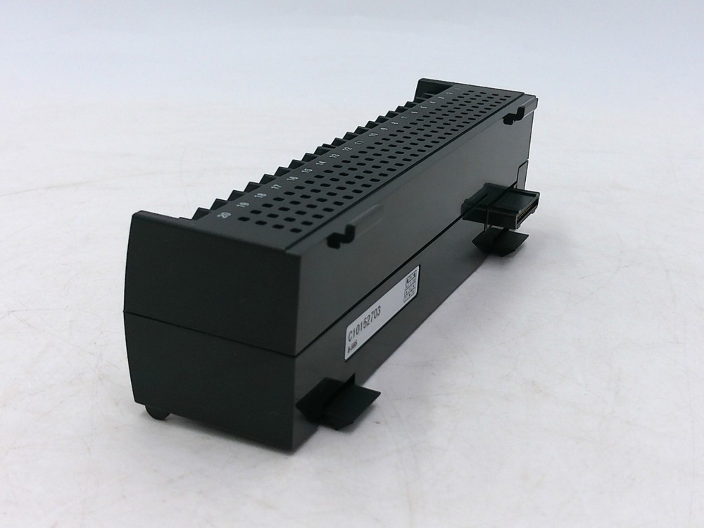 GRAPHTEC B-565 High-voltage high-precision terminal for GL840 R3558
