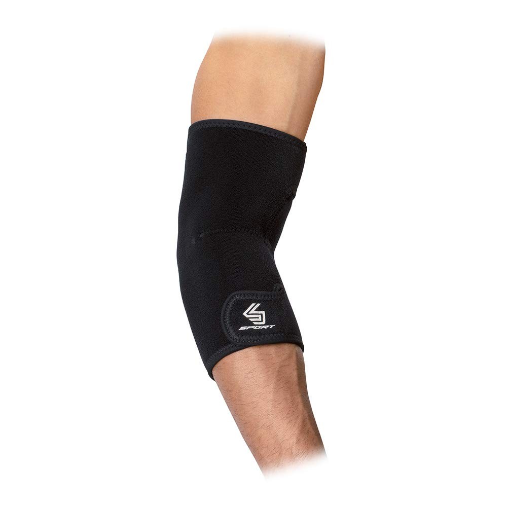 Prime Elbow Compression Sleeve