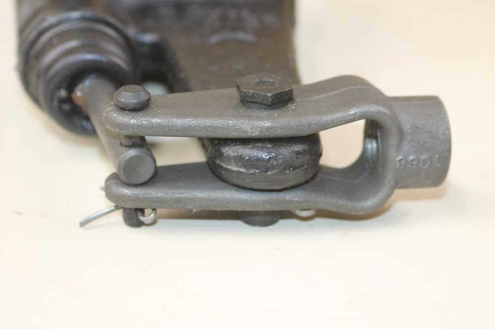 Meritor R802486 Automatic Slack Adjuster NEW
