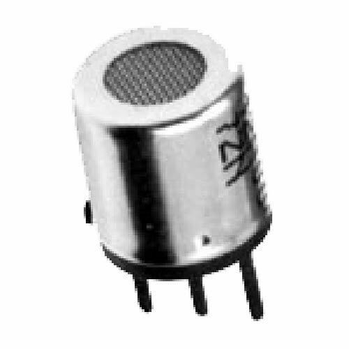 Rhd1 Hd Sensor For Srl8