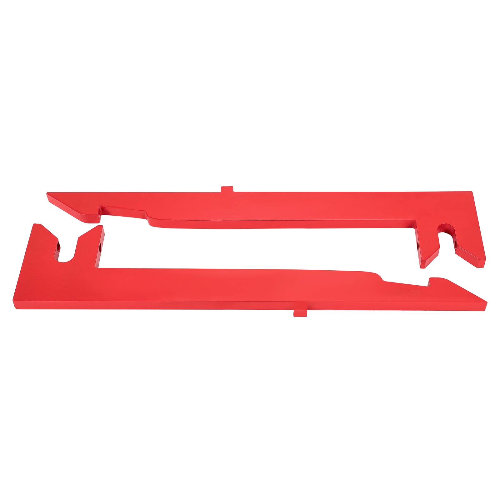 NEW 3 Point Fasthitch Fit For International Tractor 400 300 460 350 560