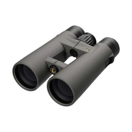 LEUPOLD BX-4 Pro Guide HD 12x50mm Gen 2 Binocular (184763) BRAND NEW