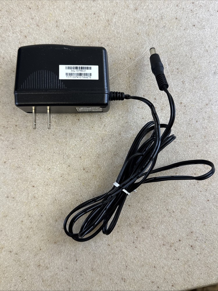 Netgear C3700 WiFi Cable Modem Router