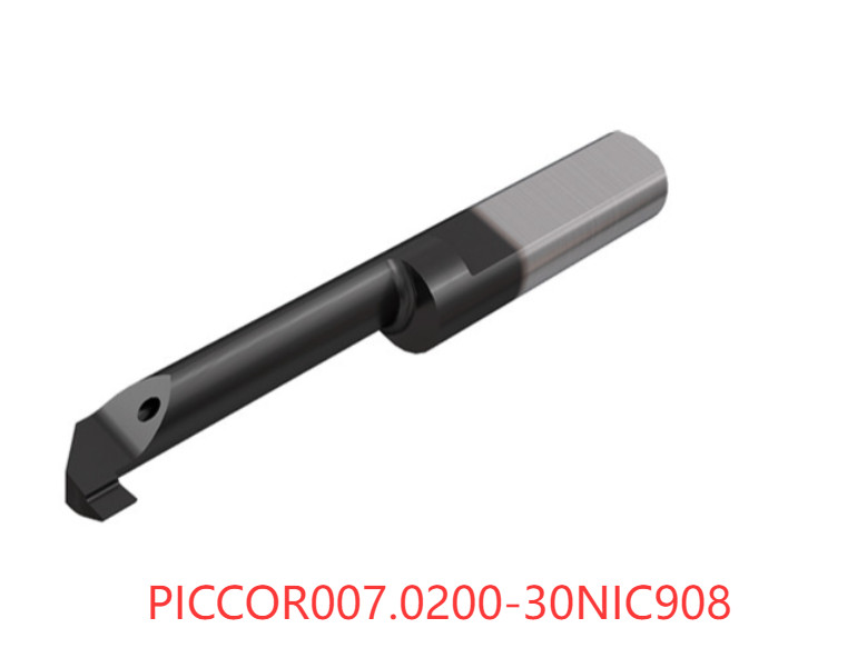 1   PCS  ORIGINAL  INSERTS       ‎‎‎‎PICCOR007.0200-30NIC908