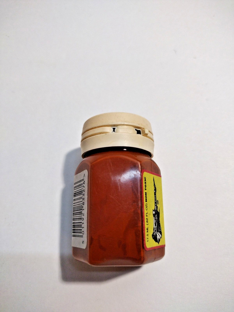Citadel Colour Vermin Fur Oop Hex Pot