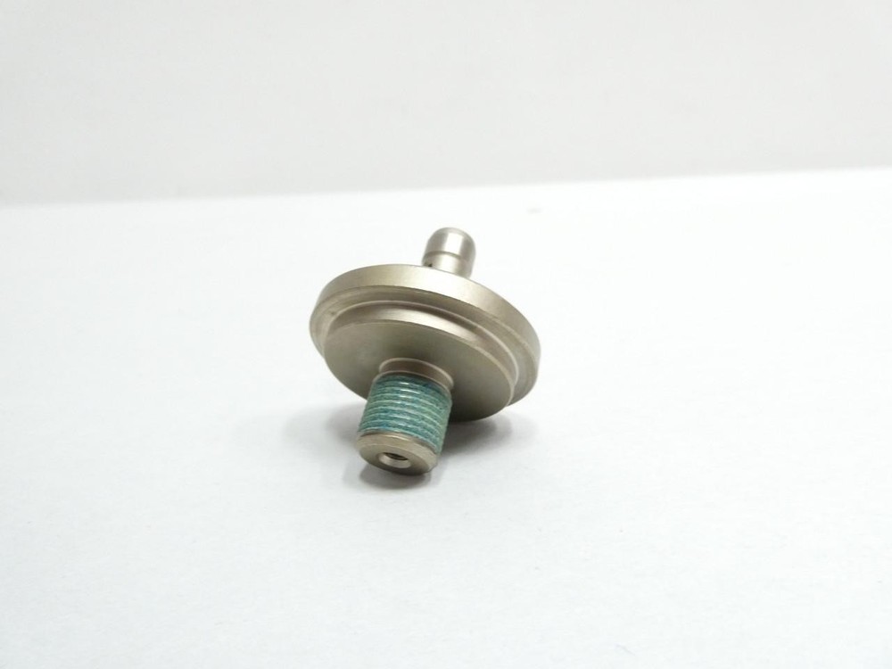 Nt Tool KH-35EC-P Quick Change Stub Holder