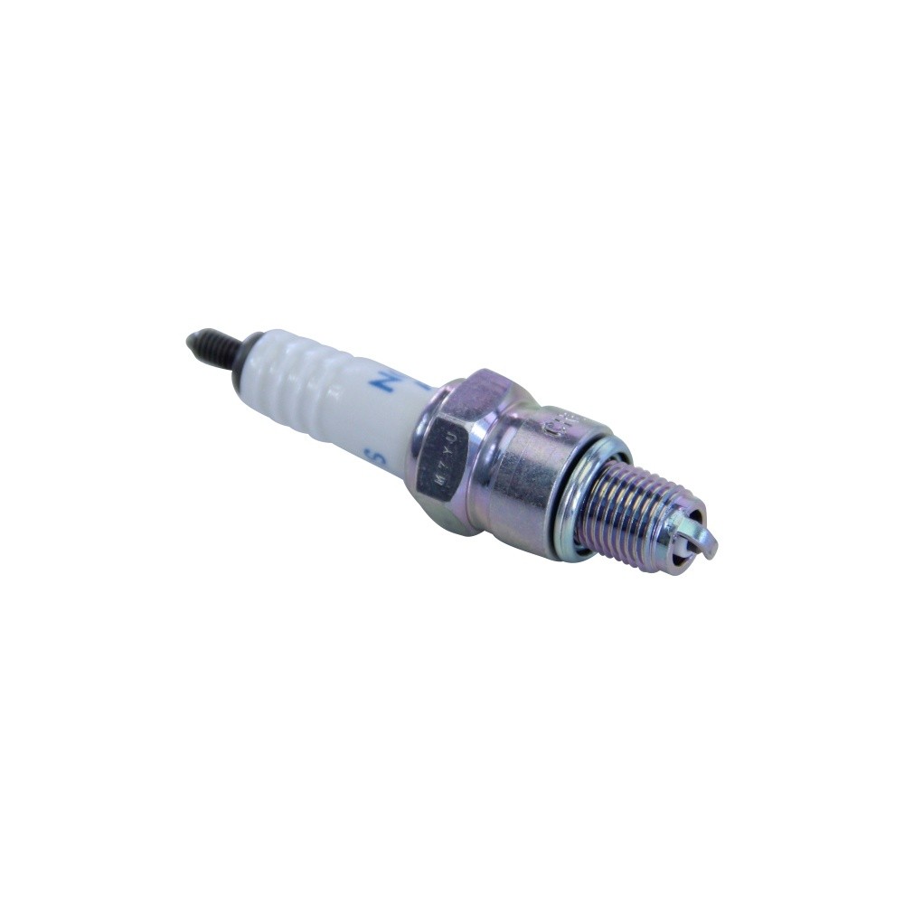 NGK Spark Plug CR6HS, Type 7023