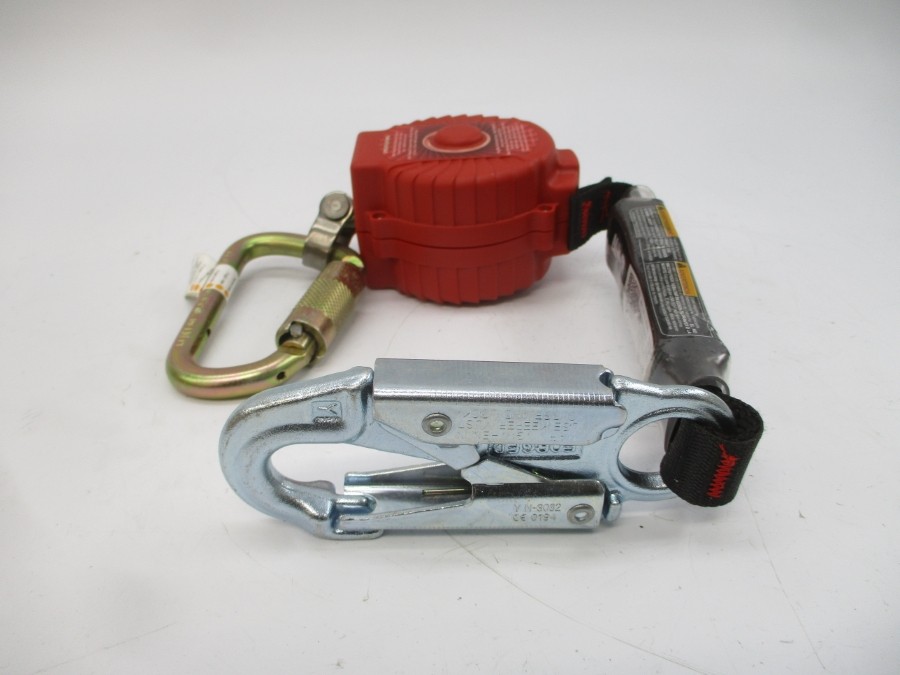 MILLER MFL-1/6FT NSMP