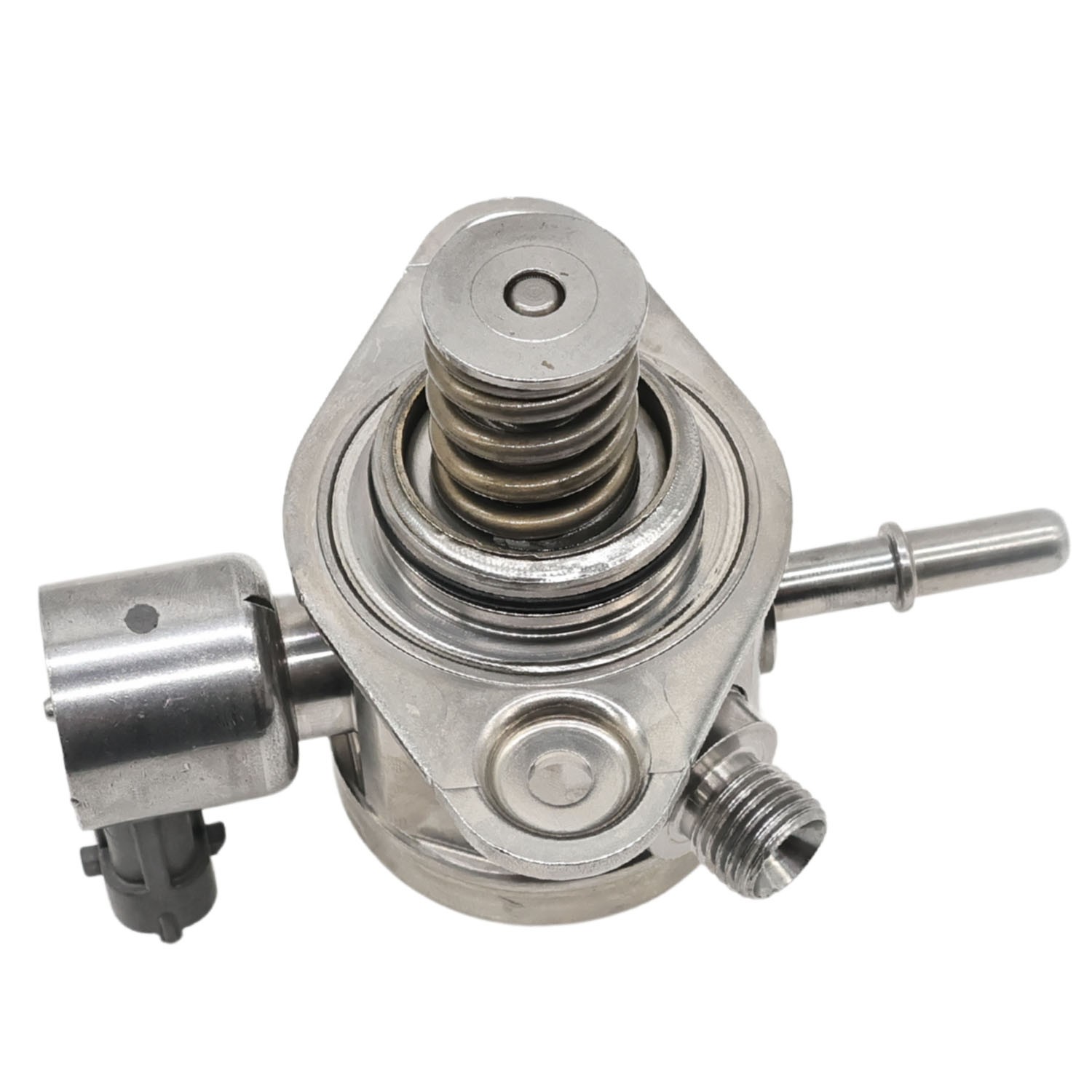 Ford Fusion Focus Edge 2.0L High Pressure Fuel Pump, New