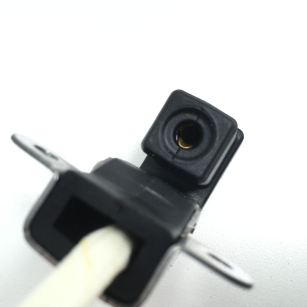 Cuisinart GR-300 GR-300WS GR-300WSP1 BOTTOM LOWER HEATING ELEMENT PLUG CONNECTOR