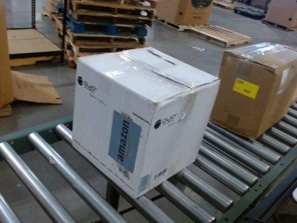 Cold Therapy Machine with Programmable Timer, Ice-Machine-#2445SUP2