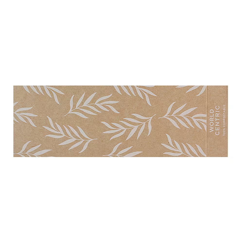 SLEEVE,FITS CT-SC-U2 CONTAINER