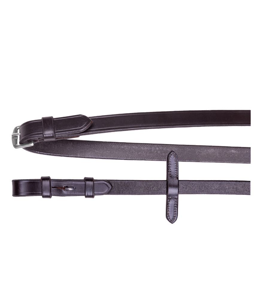 Waldhausen Leather Reins