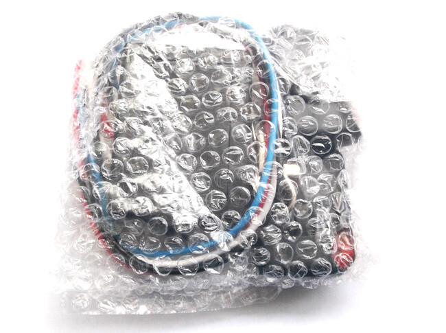 Universal 24V DC ON/OFF Remote Control Switch Wireless 24VDC Output Relay Switch