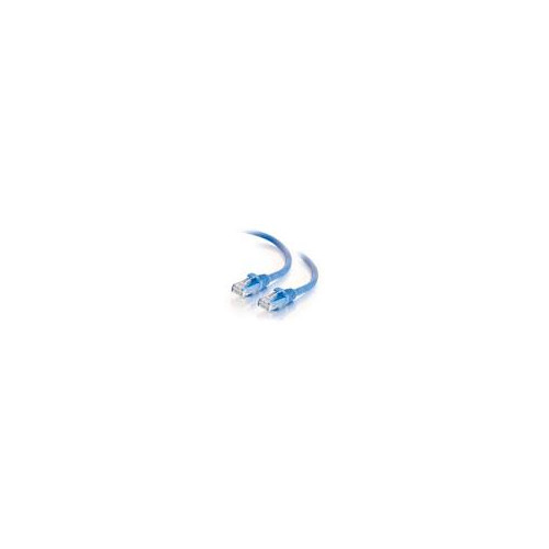 Legrand 576-110-035 Voice/Data/Video Wire & Cable
