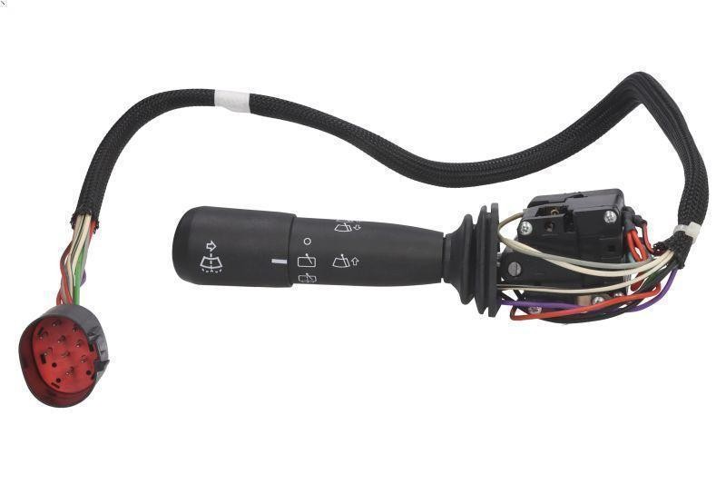 Steering Column Switch COBO 1006505
