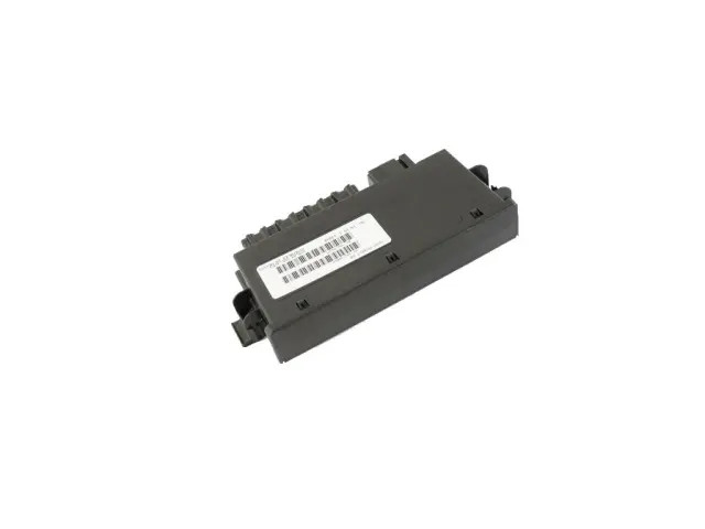 Genuine Mopar Vehicle Systems Interface Module 68271040AF