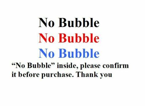 Poly Mailers Shipping Bag 5x7 6x9 9x12 10x13 7.5x10.5 12x15.5 14.5x19 19x24