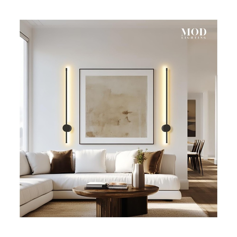 𝗠𝗢𝗗 𝗟𝗜𝗚𝗛𝗧⻼