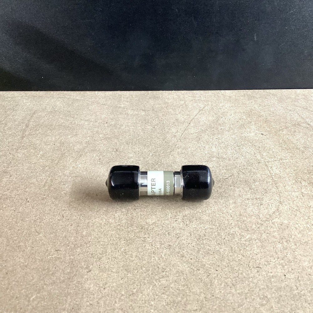 Hp 75 Adapter 85036-60013