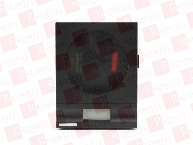 DICKSON SL4350C7 / SL4350C7 (USED)