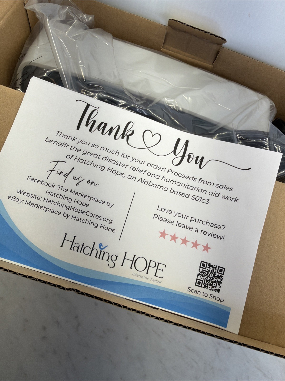 DRIVE MEDICAL Air Pump 14027 Mattress System Pump Only NEW