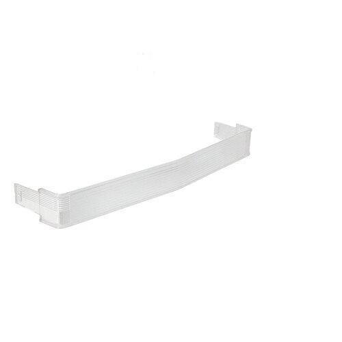 Grille Headlight Lens fits John Deere 655 755 756 855 856 955 755 855 856 M85036