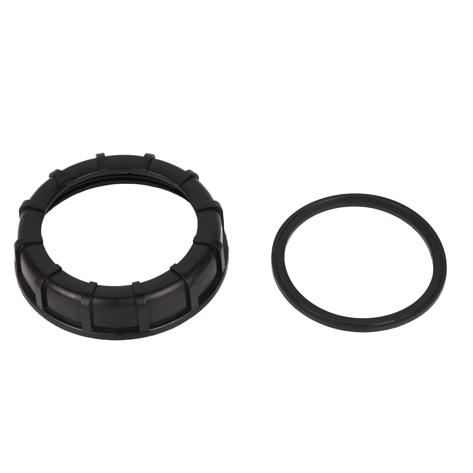 Fuel Pump Assembly for Polaris Ranger 570 2015 2016 / 900 XP 2013 2019 2204852