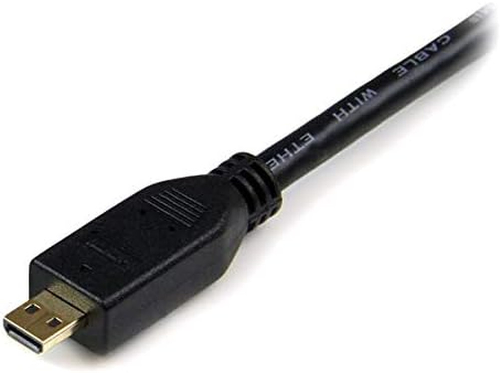 Startech.Com USB150WN1X1 USB 150Mbps Mini Wireless N Network Adapter - 802.11N/