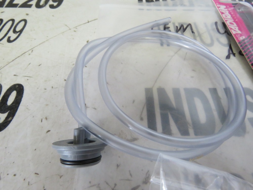 APP-TEK CEM UNITS ACCESSORY KIT NEW