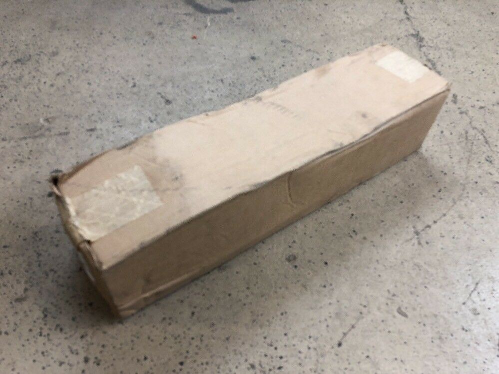 Flood Valve Inflation Systems 172035