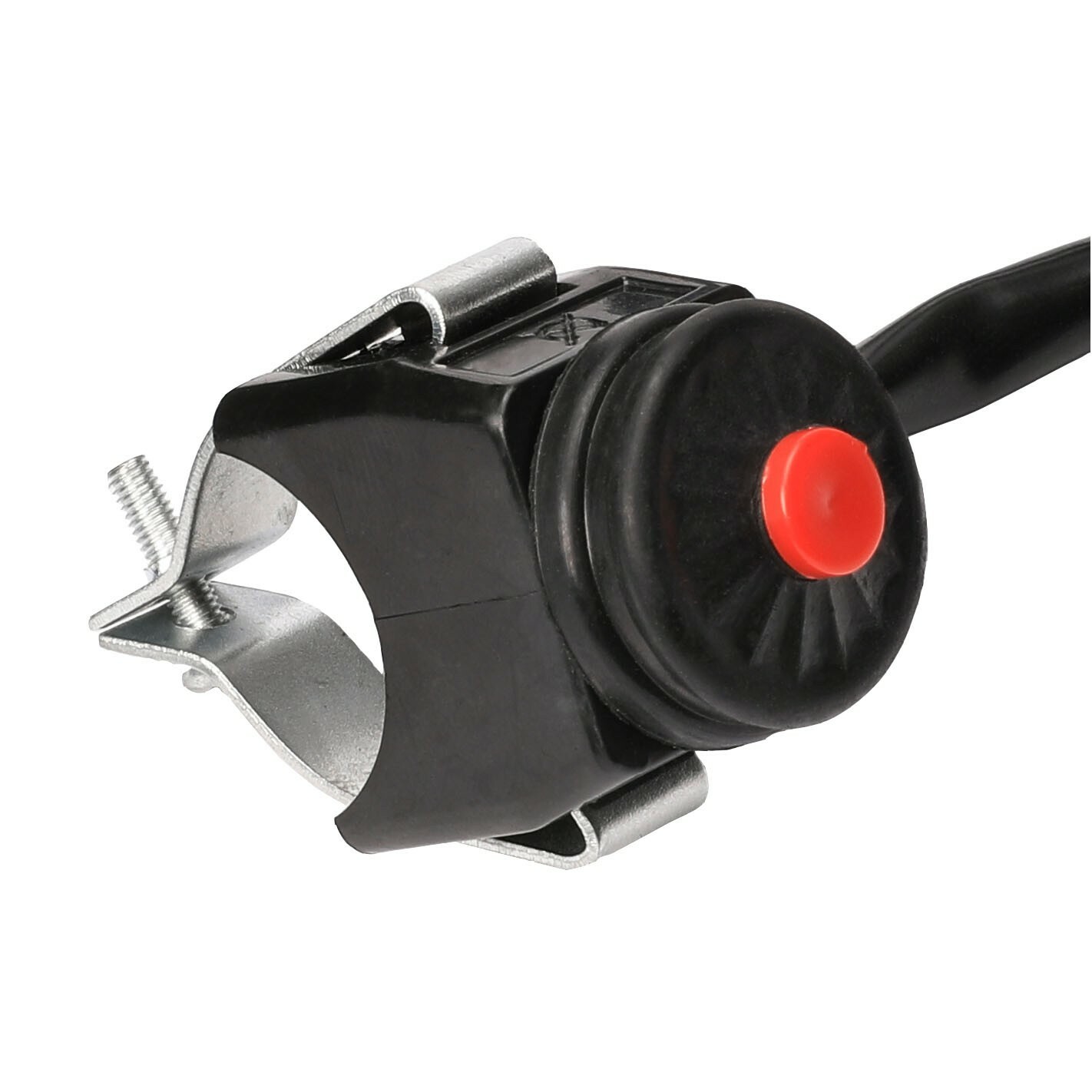 Wire Wiring Harness Stator CDI CRF50 70cc 110cc 125cc Apollo SSR Taotao Pit Bike