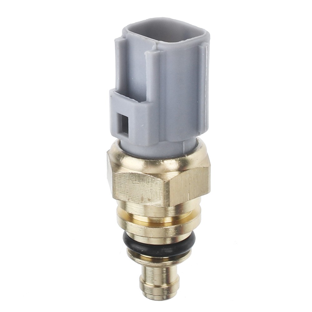 Engine Coolant Temperature Sensor for Ford Explorer Focus Mercury Mountaineer