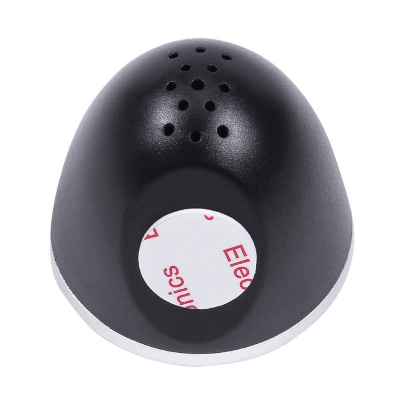 Dashes Mount Compasses Car Surface Mount Compasses Decoration Easy to Install