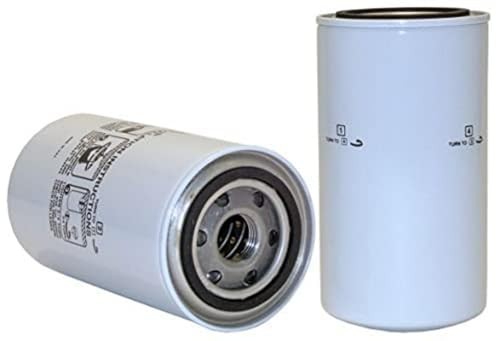 Spin-On Hydraulic Filter - 51462