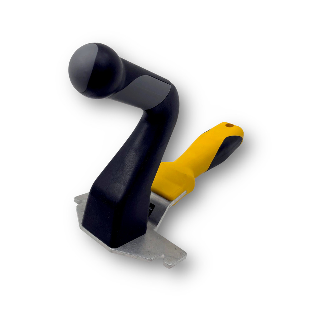 TapeTech Wizard® Compact Flat Box Handle Classic