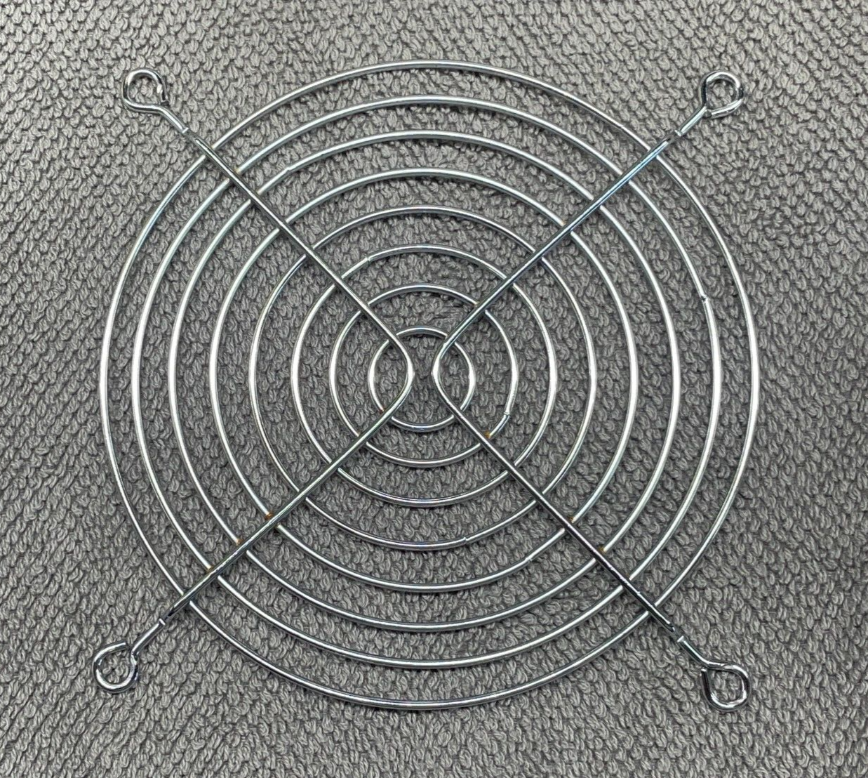 INSIGNIA NS-IMP26SLO /RD2 /WH2 26lb Countertop Ice Maker Replacement Parts OEM