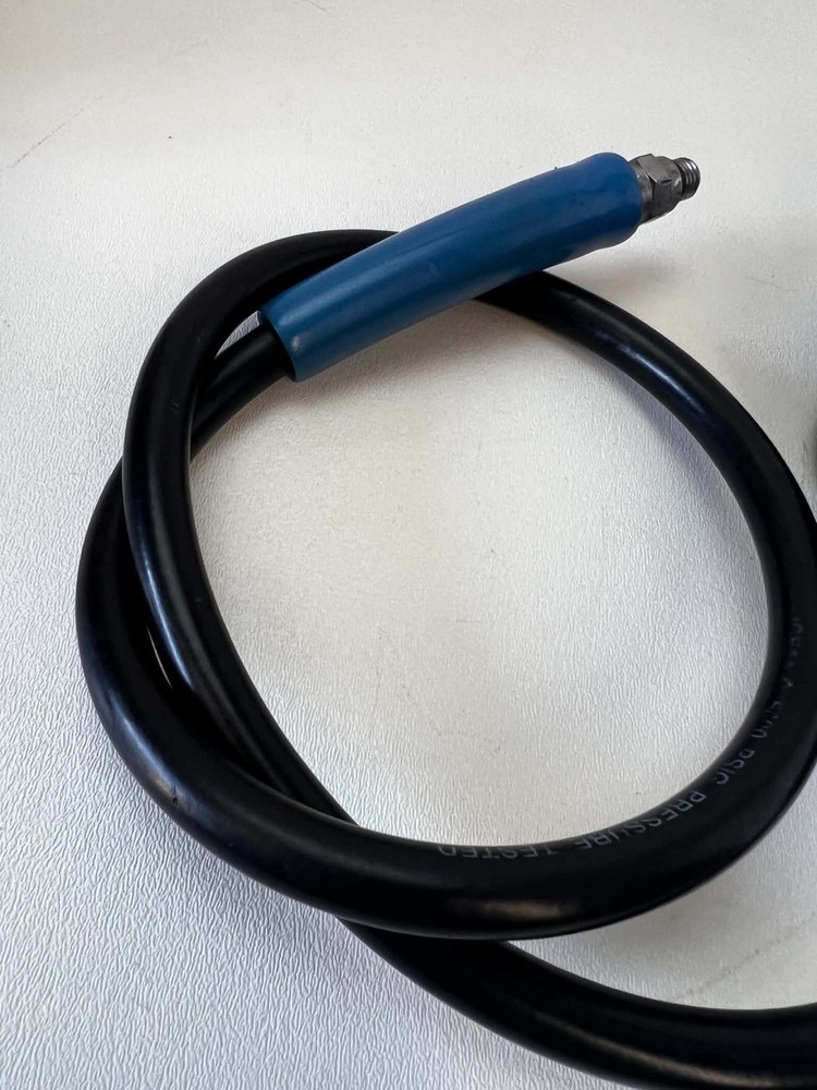 Oceanic Veo 200 Dive Computer Scuba Diving w/ Compass