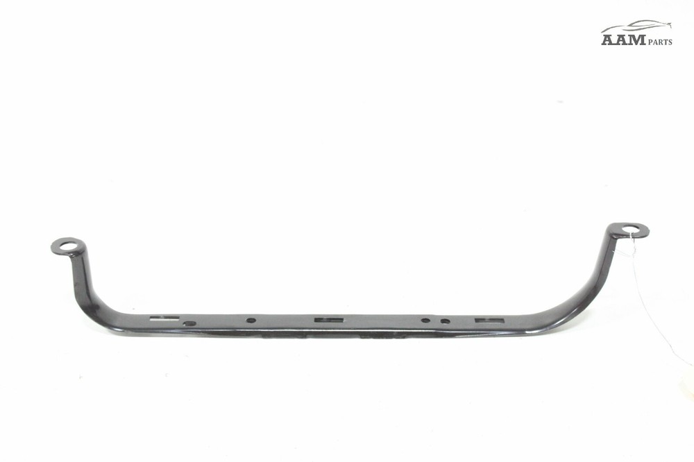 2019-2023 VOLVO VNL 760 D13 FRONT LEFT DRIVER SIDE DOOR SUPPORT BRACKET OEM
